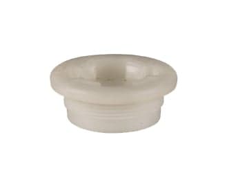 Trisure Drum Cap 2"-3/4"