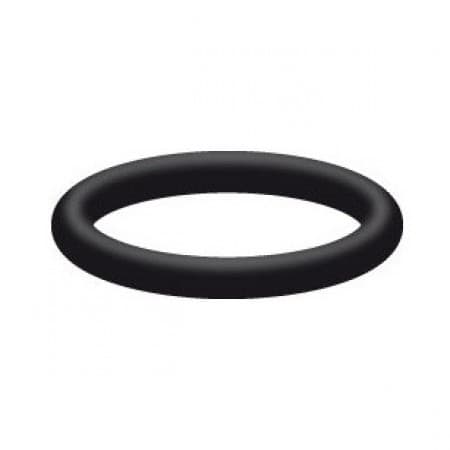 Injector Nozzle Insert O Ring