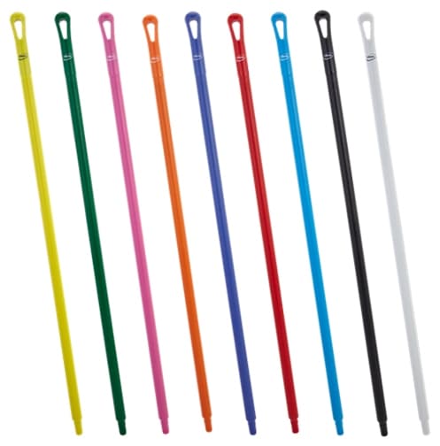 Vikan Ultra Hygienic Handle 1300 mm