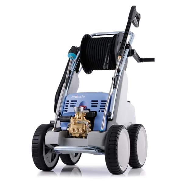 Kranzle Quadro 1200