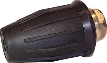 TN500 Turbo Nozzle 06