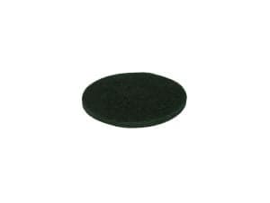Pad Green 