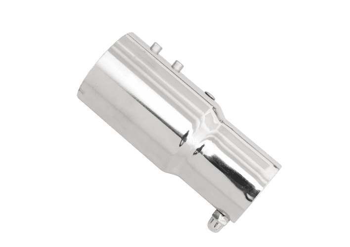 Nilfisk ATEX Inlet Reducer 50/40mm EXA