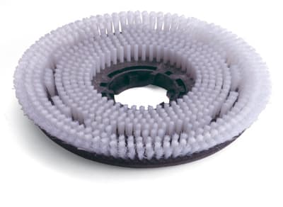 Nyloscrub Brush 450mm