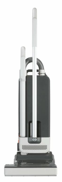 SEBO 350 Evolution Upright Vacuum Cleaner