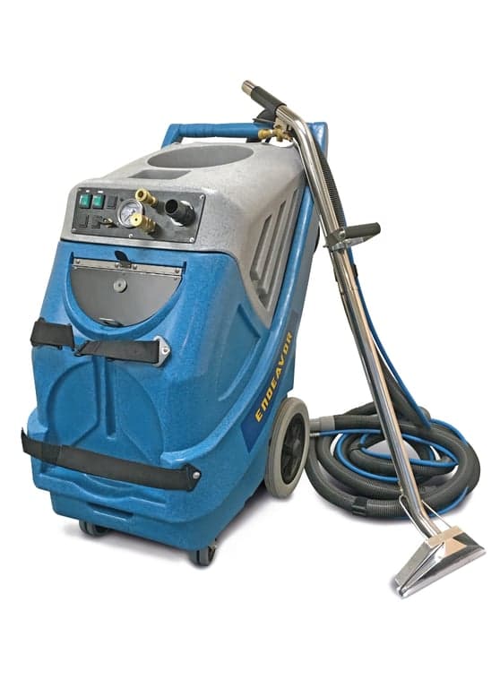 Prochem Endeavor 500 Carpet Cleaner