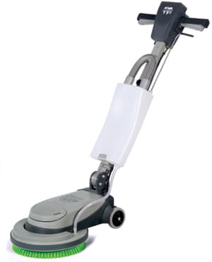 Numatic NLL332