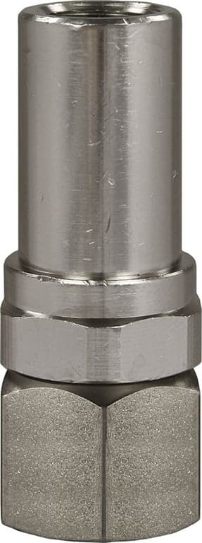 ST1500 Swivel Coupling 3/8"F to 1/4"M