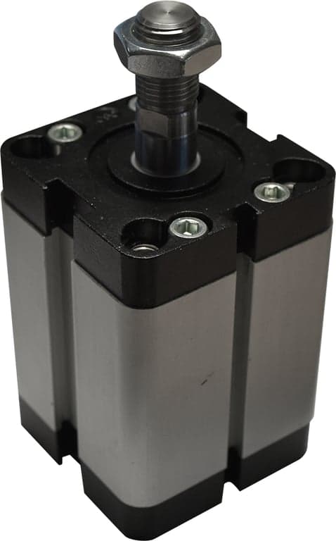 Pneumax Air Ram
