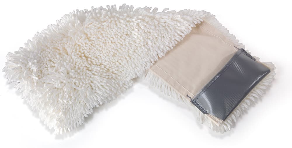 Numatic SprayMop Master SMM40 - Replacement Cleaning Head