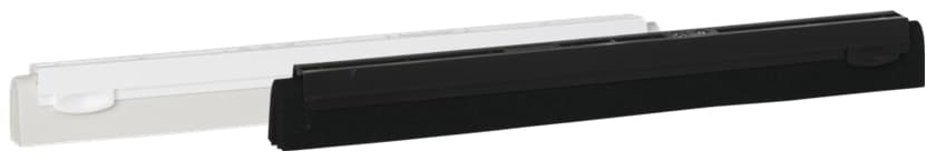 Vikan Floor Squeegee Replacement Cassette, 400mm