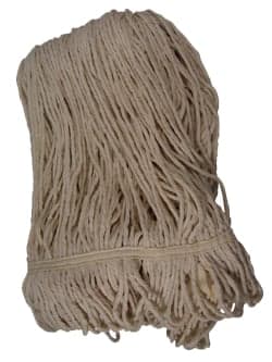 Kentucky Mop Stay Flat 12oz/350g