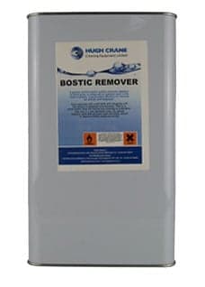 Bostic Remover 5L
