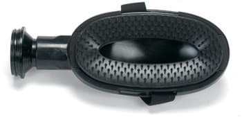 Numatic Grooming Pin Comb 32mm