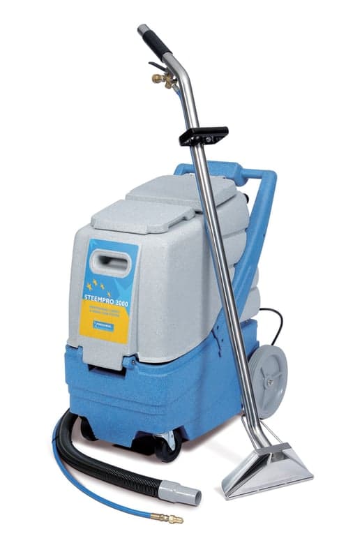 Prochem Steempro Powermax Carpet Cleaner