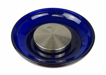 Zielonka Smellkiller XL c/w Bowl