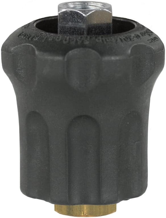 ST51N Adjustable Nozzle