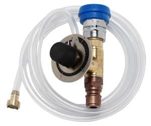 Nilfisk Foam Injector
