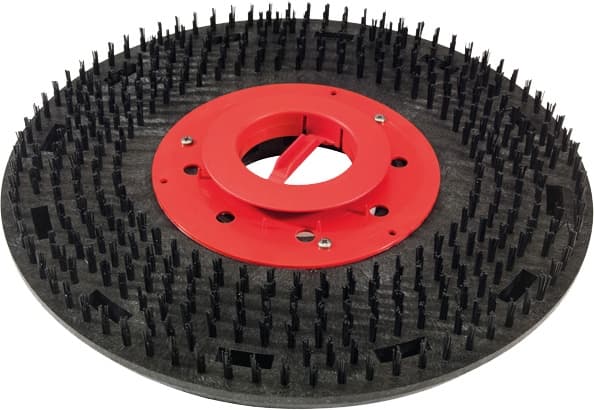 Numatic Padloc Drive Board 400mm 606401