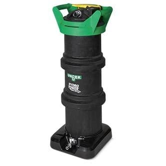 Unger HydroPower Ultra Filter L DIUH2