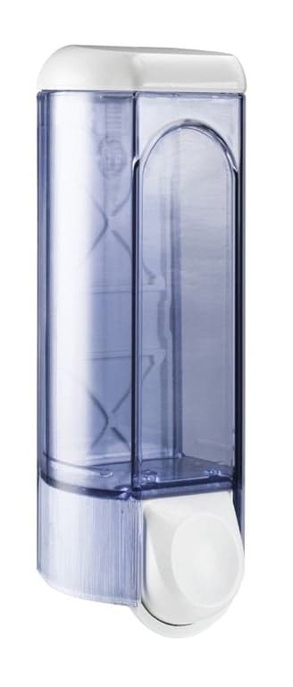 Soap dispenser 0.80 Ltr