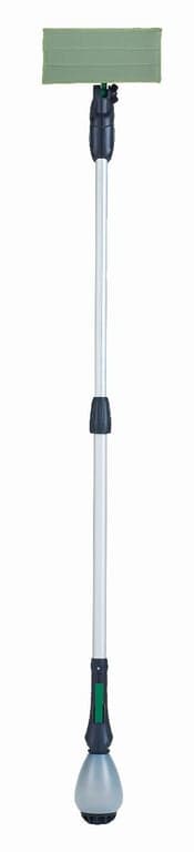 Cleano Telescopic Internal Window Cleaner
