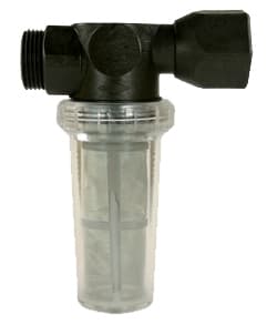 ST-33 Inline Filter