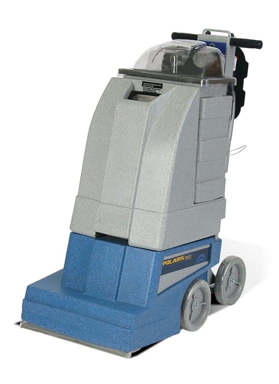 Prochem Polaris 700 Carpet Cleaner