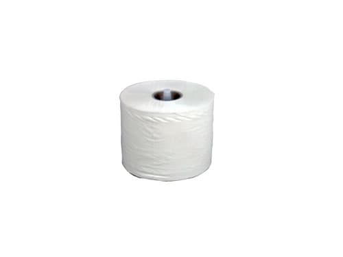 Easimatic System Toilet Roll 