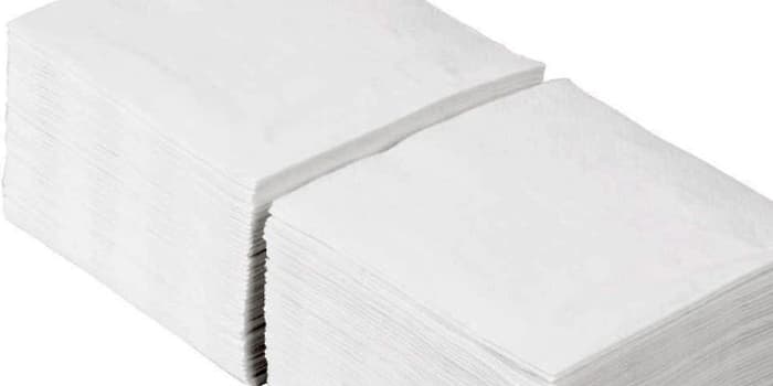 Napkins