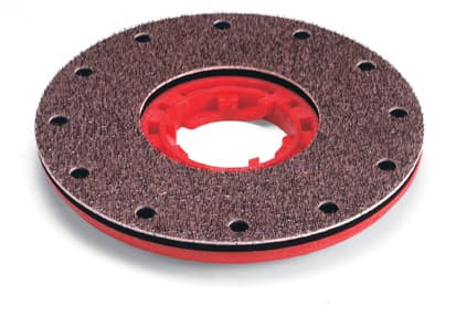 Drive Board 360mm Nuloc