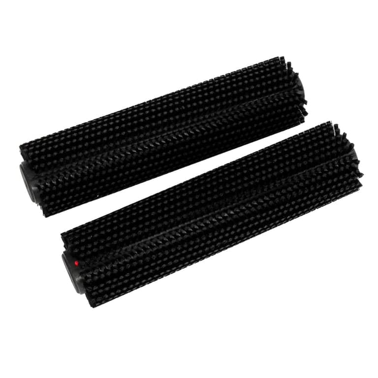 Truvox Multiwash PRO 440 Standard Brush 2 Pack