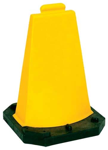 Minicone Blank 2-Sided