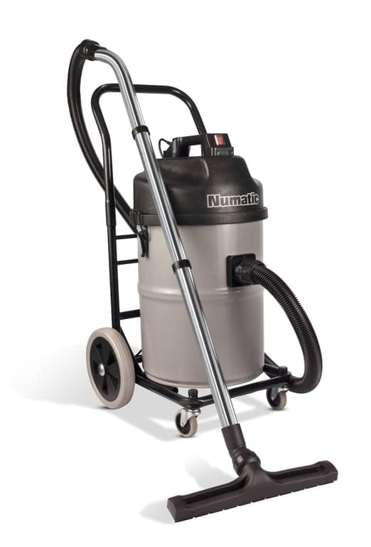 Numatic NTD750 Vacuum Cleaner