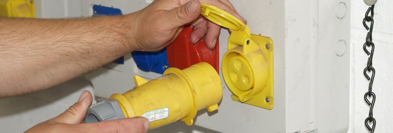 Generators & Electrical Accessories