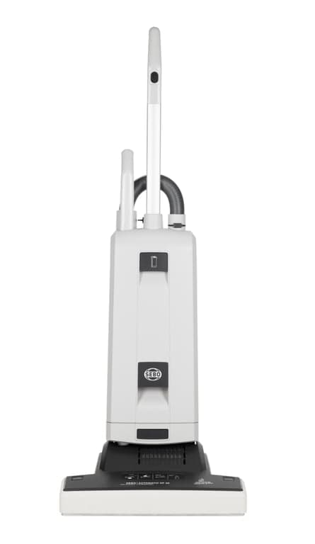 SEBO AUTOMATIC XP30 Vacuum