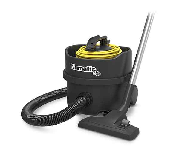 Numatic PRP180 Vacuum 240v