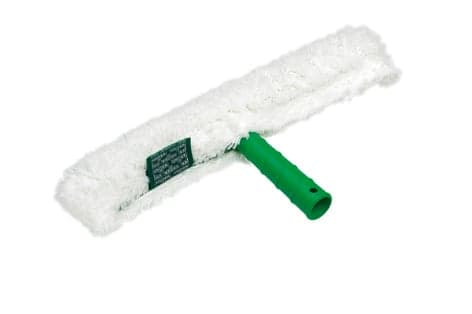 Unger StripWasher Complete (Original)