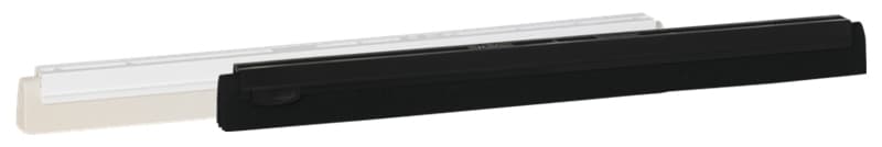 Vikan Floor Squeegee Replacement Cassette - 500mm