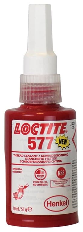 Loctite 577