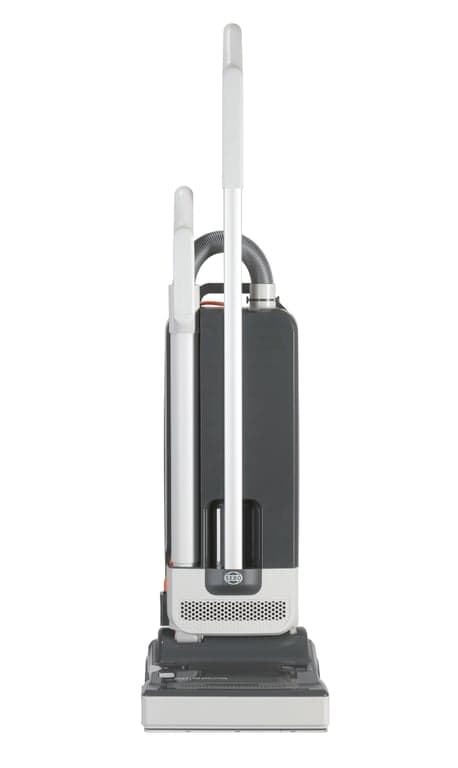 SEBO 300 Evolution Upright Vacuum Cleaner