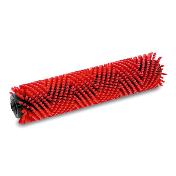 Karcher Red Roller Brush 40cm 4.762-003.0