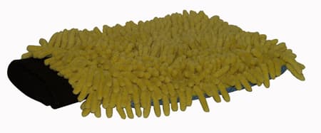 Standard Wash Mitt