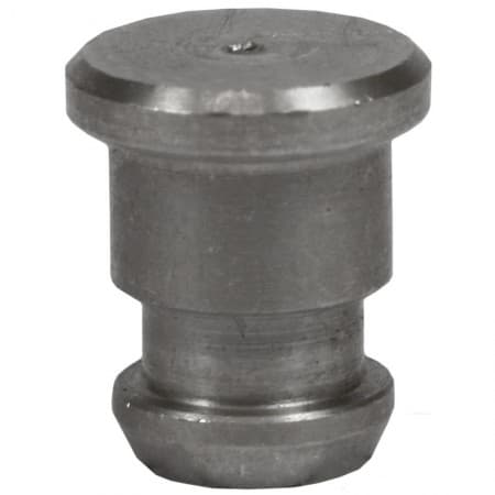 Injector Nozzle Insert
