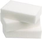 Erase All Sponge