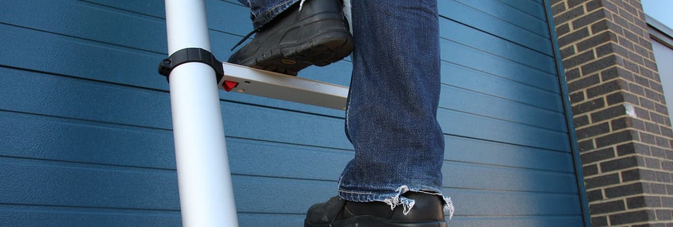 Access Equipment