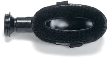 Numatic Grooming Brush 32mm