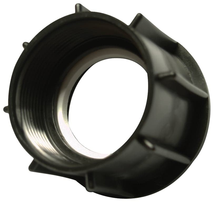 IBC Outlet Valve Adaptor