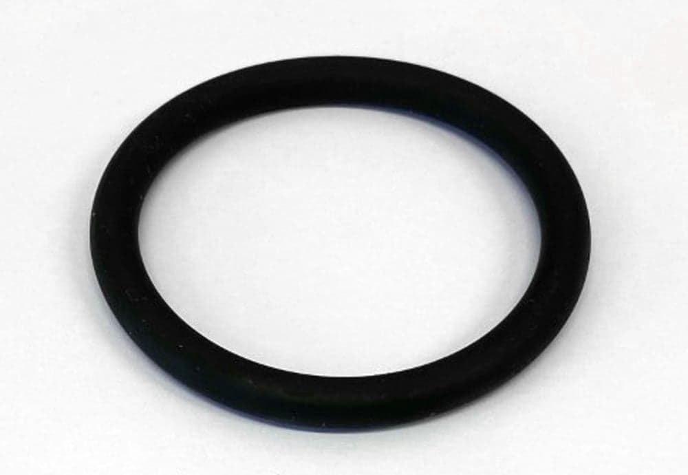 IK Multi O-Ring Tank Seal 609