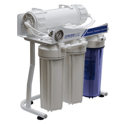 Streamline Filterplus 300 RO Filter System
